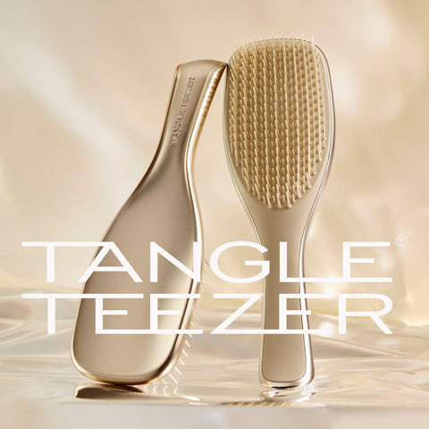 Tangle Teezer
