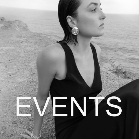 Event Wear