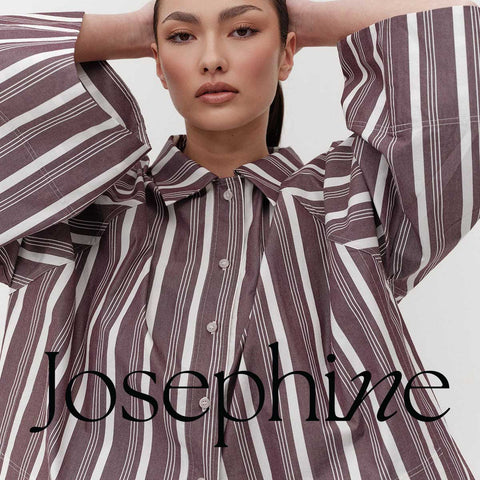 Josephine