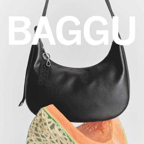 Baggu