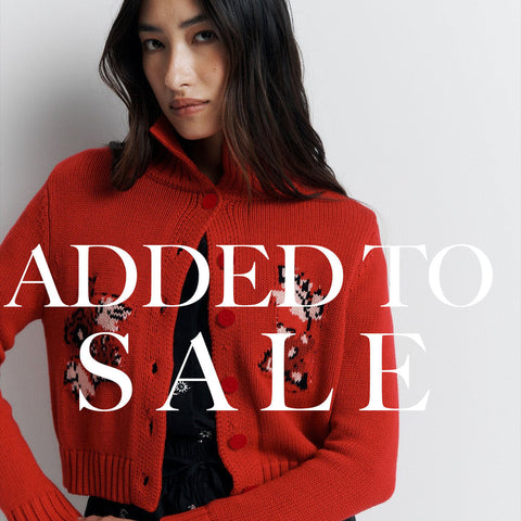 Sale Image