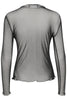 Desh Tee