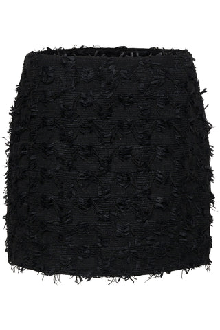 Ryle Skirt - Meteorite