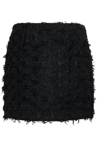 Ryle Skirt - Meteorite