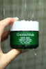 Green Genes Regeneration Superfood Face Cream.