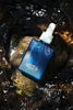 Hydra-Marine Hydrating and Calming Serum