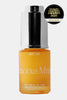Nectar Complex Firming Eye Serum.