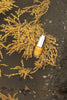 Nectar Complex Firming Eye Serum.