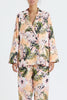 Jolie Blazer - Tropic