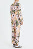 Jolie Blazer - Tropic
