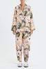 Jolie Blazer - Tropic