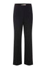 Olana Pant - Black.