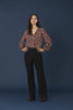 Olana Pant - Black.