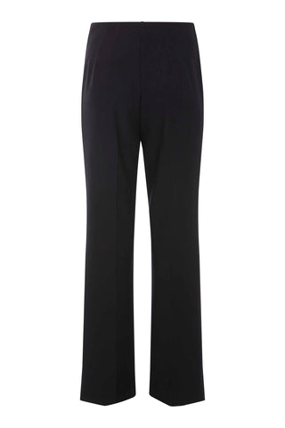 Olana Pant - Black.