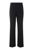 Olana Pant - Black.