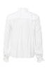 Anisa Shirt - Off White
