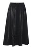 Kalani Skirt - Black