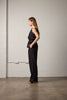 Theo Pant - Black
