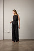 Theo Pant - Black