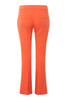 Palys Pant - Blush Orange