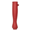 Original Tall Rain Boot - Military Red
