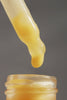 Nectar Complex Firming Eye Serum.
