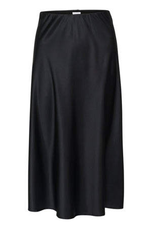 Disa Skirt - Black