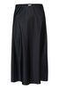 Disa Skirt - Black