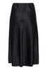 Disa Skirt - Black