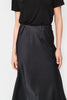 Disa Skirt - Black