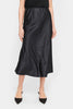 Disa Skirt - Black
