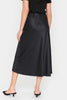 Disa Skirt - Black