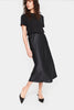 Disa Skirt - Black
