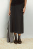 Disa Skirt - Black