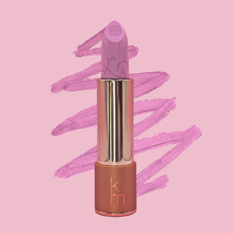 Lilac Aurora
