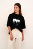 Olena Tee - Meteorite