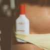 Day Crème SPF50 Mineral Moisturiser