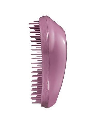 Tangle Teezer Plant Based Detangling Brush - Earthy Purple