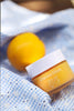 Herbal Gold Barrier Repair Night Cream