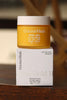 Herbal Gold Barrier Repair Night Cream