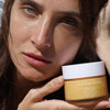 Herbal Gold Barrier Repair Night Cream