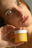 Herbal Gold Barrier Repair Night Cream