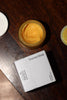 Herbal Gold Barrier Repair Night Cream
