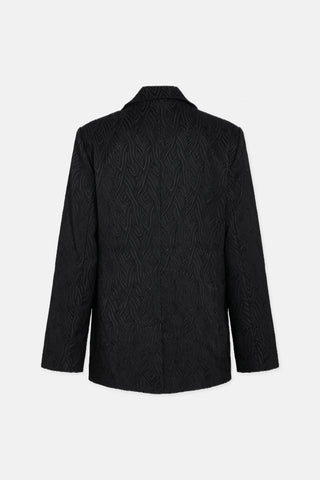 Alison Blazer - Black