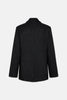 Alison Blazer - Black