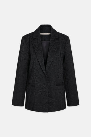 Alison Blazer - Black