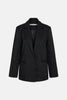 Alison Blazer - Black