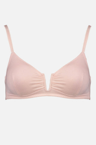 Angela Bra - Rosy