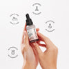 Boost Lab Anti-Aging Serum 30ml