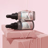 Boost Lab Anti-Aging Serum 30ml